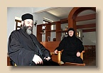 P1010333 (Medium)
